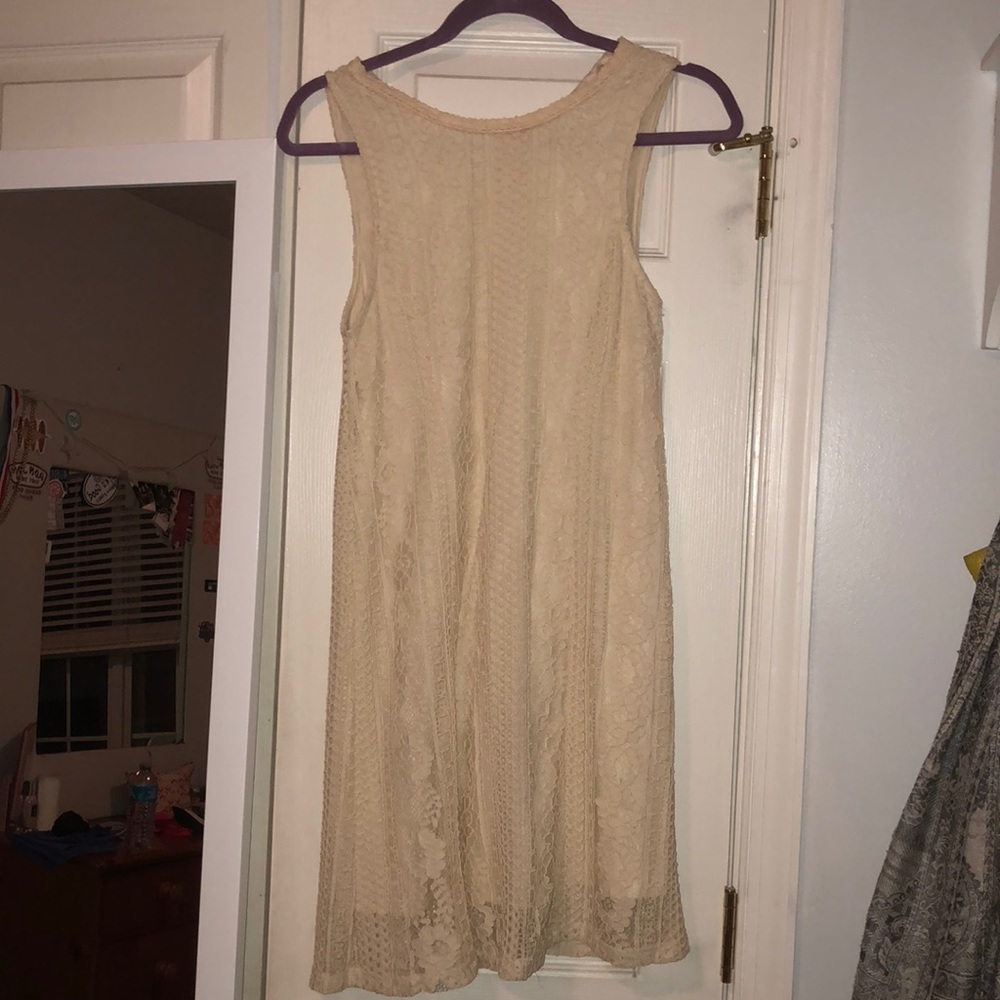 Beautiful Dress!!!